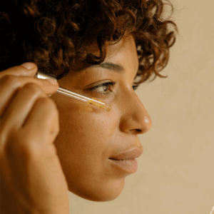 Biocosmética